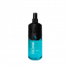 Nishman After Shave Cologne 1 Antarctica 400 ml