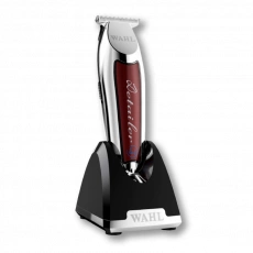 Wahl Detailer Wide Cordless