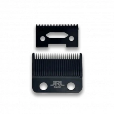 JRL Clipper Blade 2020C Fade Onyx
