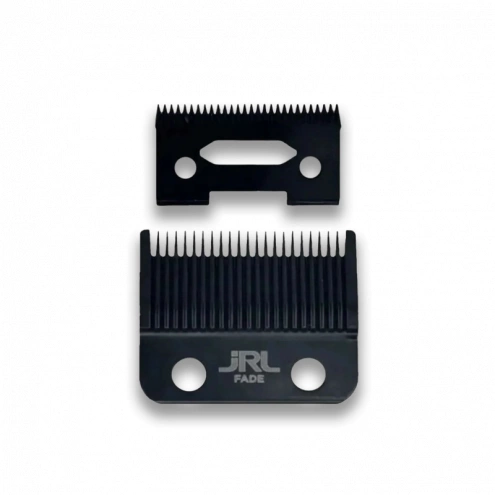 Náhradná strihacia hlavica JRL  Clipper Blade 2020C FADE ONYX