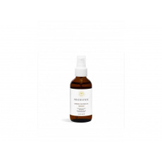 INNERSENSE Harmonic Treatment Oil 118 ml