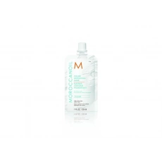 Moroccanoil Color Depositing Mask Clear 30 ml