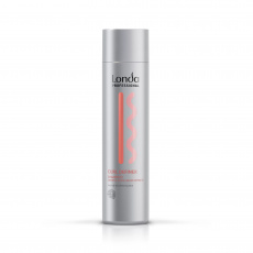 Londa Professional Curl Definer Curl Definer Shampoo 250 ml