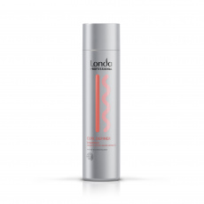Londa Professional Curl Definer Curl Definer Shampoo 250 ml