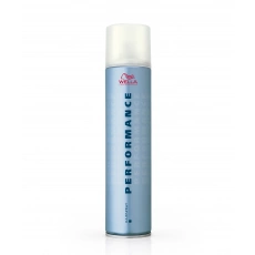 Wella Professionals Performance M Strong 500 ml