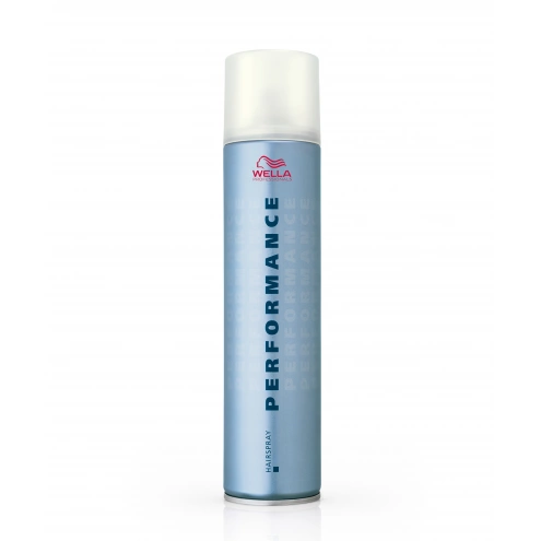 Wella Professionals Performance M Strong 500 ml Wella Professionals Performance M Strong 500 ml