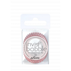 Invisibobble SLIM Bella Rosa Galaxy 3ks