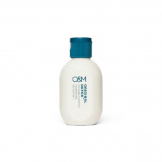 O&M Original Detox Shampoo Mini 50ml