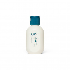 O&M Original Detox Šampon Mini 50ml