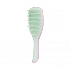 Tangle Teezer® The Ultimate Detangler Large Rose / Sage