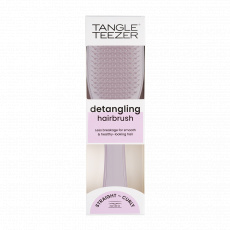 Tangle Teezer Wet Detangler Millennial Pink