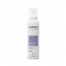 Goldwell StyleSign Smooth Shine Spray 150 ml