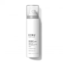 Ecru New York Sunlight Finishing Spray 65 ml