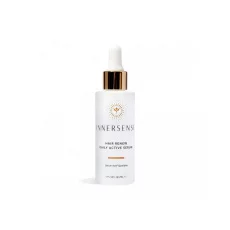 INNERSENSE Daily Active Serum 29,5 ml