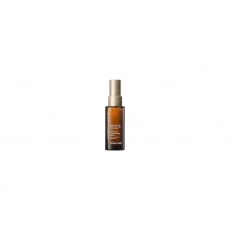 Moroccanoil Treatment Mist 25 ml