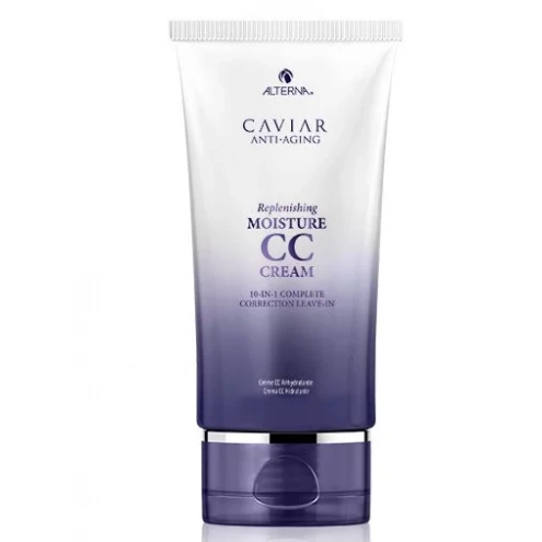 Alterna Caviar Replenishing Moisture CC Cream 100 ml