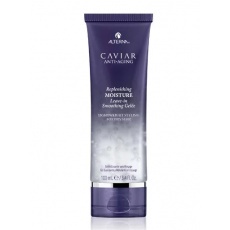 Alterna Caviar Replenishing Moisture Leave-in Smoothing Gelee 100 ml