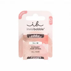 Invisibobble SLIM Vanity Fairy 3ks