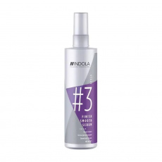 Indola Finish Smooth Serum 200 ml