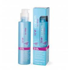 Inebrya Hair Filler 150 ml
