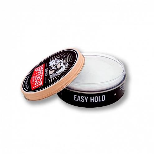 Uppercut Deluxe Easy Hold Pomade 90 g