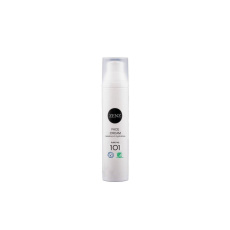 Zenz Organic AntiAge Face Cream Moisture & Hydration Pure No. 101 - 100 ml