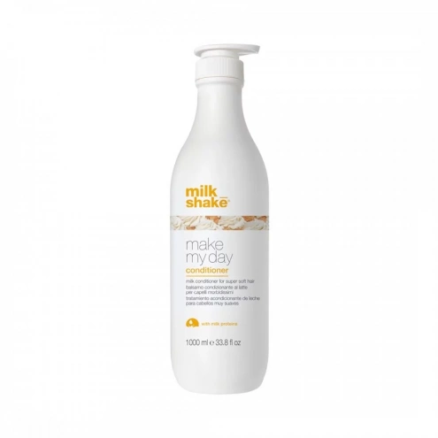 Milk_Shake Make My Day Conditioner 1000 ml Milk_Shake Make My Day Conditioner 1000 ml