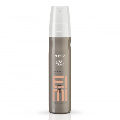 Wella Professionals Eimi Volume Perfect Setting 150 ml Wella Professionals Eimi Volume Perfect Setting 150 ml
