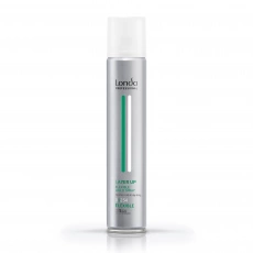 Londa Professional Layer Up Flexible Spray 500 ml