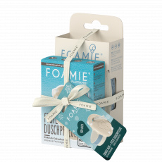 Faomie INT Bestseller Gift Set