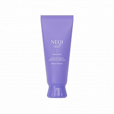 NEQI Moisture Mystery Leave In Cream 200ml