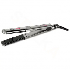 BaByliss Pro Straightener Ultra Curl Nanotitanium BAB2071EPE