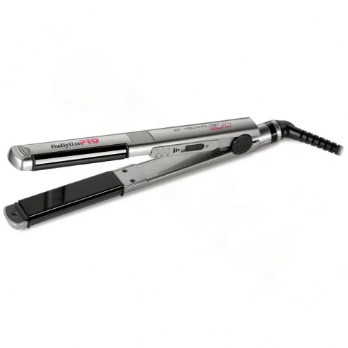 BaByliss Pro Straightener Ultra Curl Nanotitanium BAB2071EPE