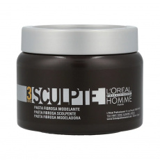 L´Oréal Professionnel Homme Sculpte 150 ml