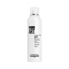L'Oréal Professionnel Tecni. Art Volume Lift 250 ml