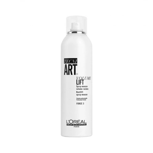 L'Oréal Professionnel Tecni. Art Volume Lift 250 ml L'Oréal Professionnel Tecni. Art Volume Lift 250 ml