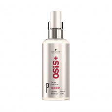 Schwarzkopf Professional Osis+ Hairbody Prep-spray 200 ml