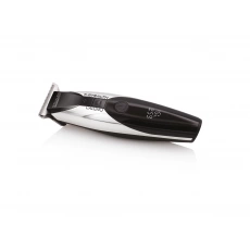 Sthauer T-Stealth Trimmer with "T" shaped steel blades