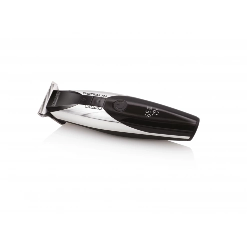 Sthauer T-Stealth Trimmer with "T" shaped steel blades Sthauer T-Stealth Trimmer with "T" shaped steel blades