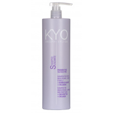 FreeLimix KYO Shampoo SmoothSystem 1000ml
