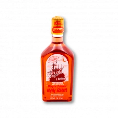 Clubman After Shave Lotion Bay Rum 177 ml
