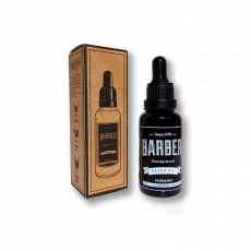 Marmara Barber Beard Oil 30 ml