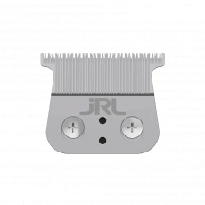 JRL Hair Trimmer 2020T Silver Blade Replacement