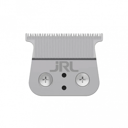 JRL Hair Trimmer 2020T Silver Blade Replacement