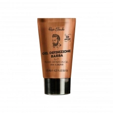 Renee Blanche Beard Definition Gel 125 ml
