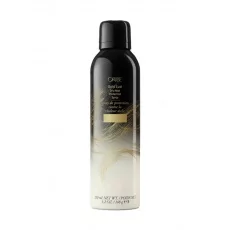Oribe Gold Lust Dry Heat Protection Spray 250 ml