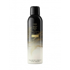 Gold Lust Dry Heat Protection Spray 250 ml