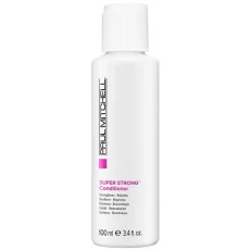 Paul Mitchell Super Strong Conditioner 100ml