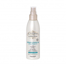 IL SALONE MILANO Detox Leave In Spray 200 ml 