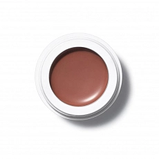 (M)anasi 7 All Over Colour Multi-Use Cream Kobicha 5 g